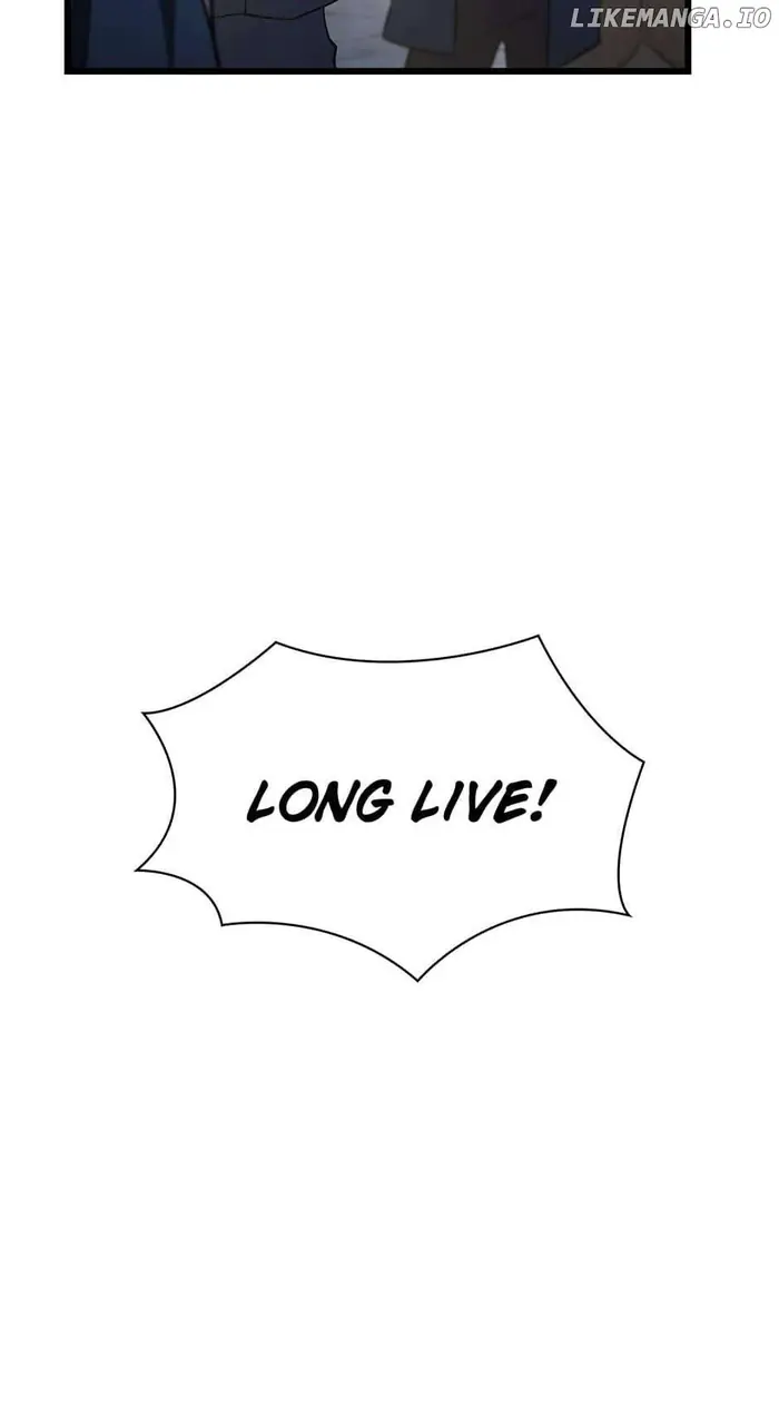 The Beginning After the End Chapter 184 image 047_optimized